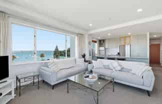 39/12 Maunganui Road, Mount Maunganui