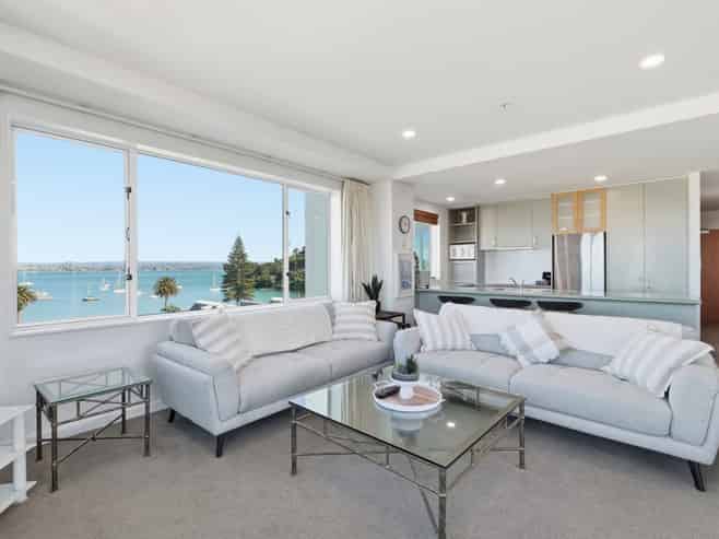 39/12 Maunganui Road, Mount Maunganui