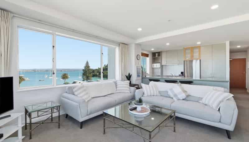 39/12 Maunganui Road, Mount Maunganui