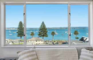 39/12 Maunganui Road, Mount Maunganui