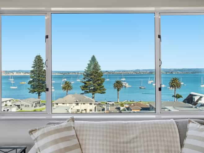 39/12 Maunganui Road, Mount Maunganui