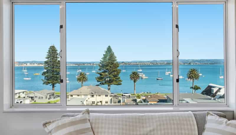 39/12 Maunganui Road, Mount Maunganui