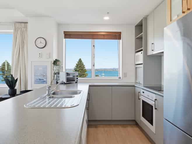 39/12 Maunganui Road, Mount Maunganui