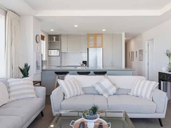 39/12 Maunganui Road, Mount Maunganui