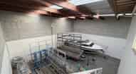 Open gallery