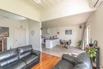 19 Kelvin Street, Aramoho