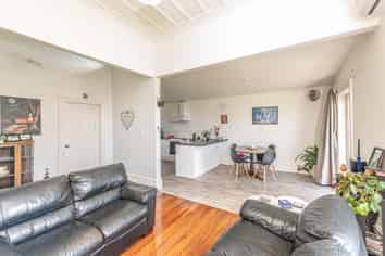 19 Kelvin Street, Aramoho