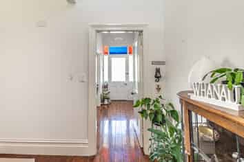 19 Kelvin Street, Aramoho
