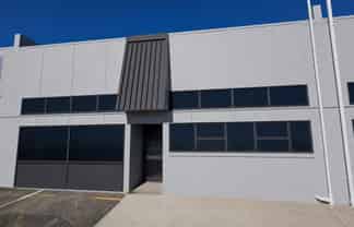 Fully Refreshed Factory Unit – Available Now