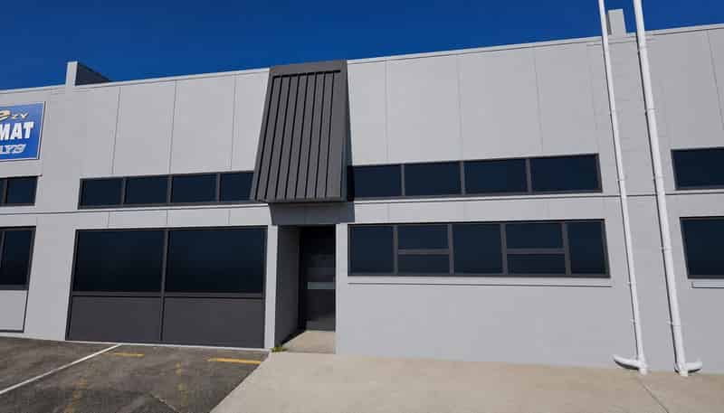  9/164 Saint Georges Road, Avondale