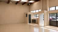 Open gallery