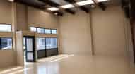 Open gallery