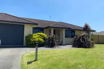 40 Atlantic Close, Papamoa