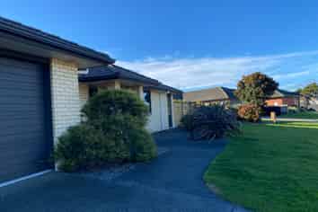 40 Atlantic Close, Papamoa