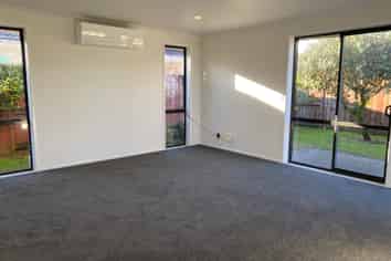 40 Atlantic Close, Papamoa