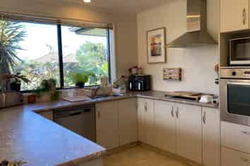 40 Atlantic Close, Papamoa
