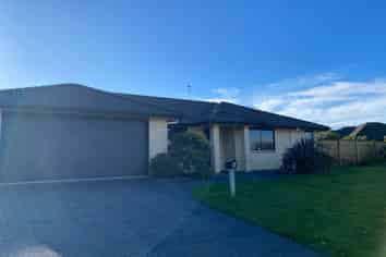 40 Atlantic Close, Papamoa