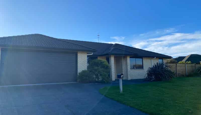 40 Atlantic Close, Papamoa