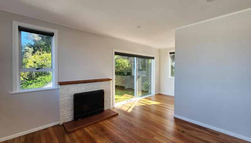 31 Simons Street, Moturoa