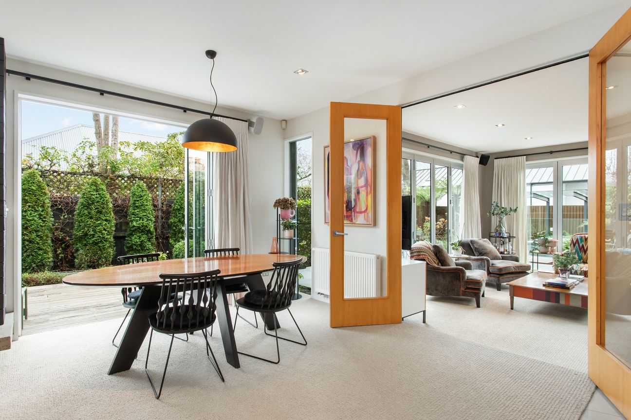 Purchased and Motivated! - Ansicht 6