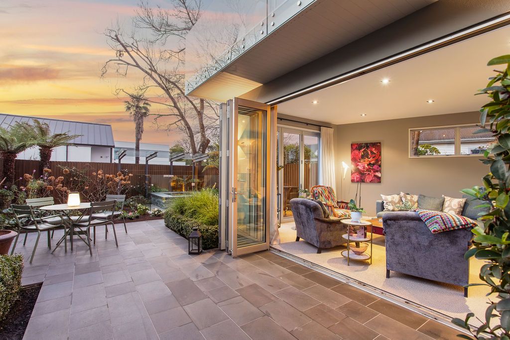 Motivated Seller, Serious Price! - Aanzicht 2