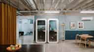 Open gallery