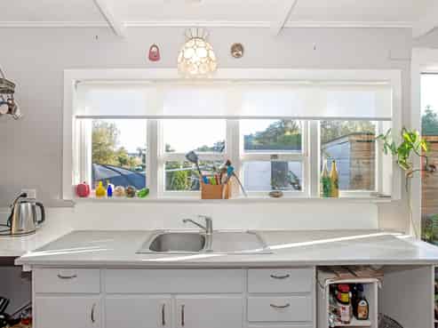 116 Darwin Road, Outer Kaiti