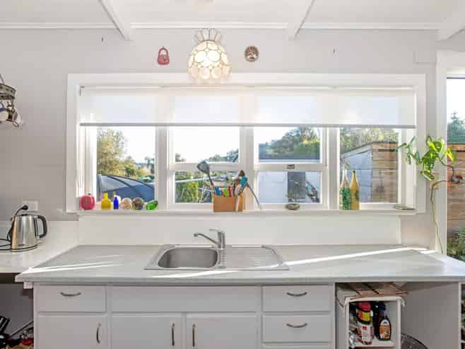116 Darwin Road, Outer Kaiti