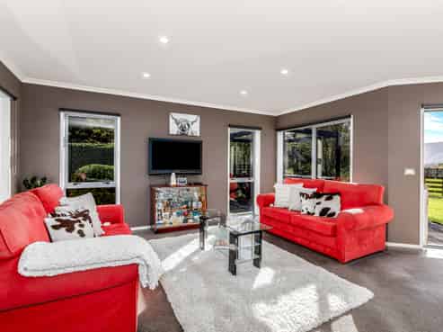 84 Gilbert Road, Kaitoke