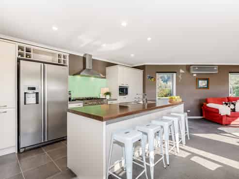84 Gilbert Road, Kaitoke
