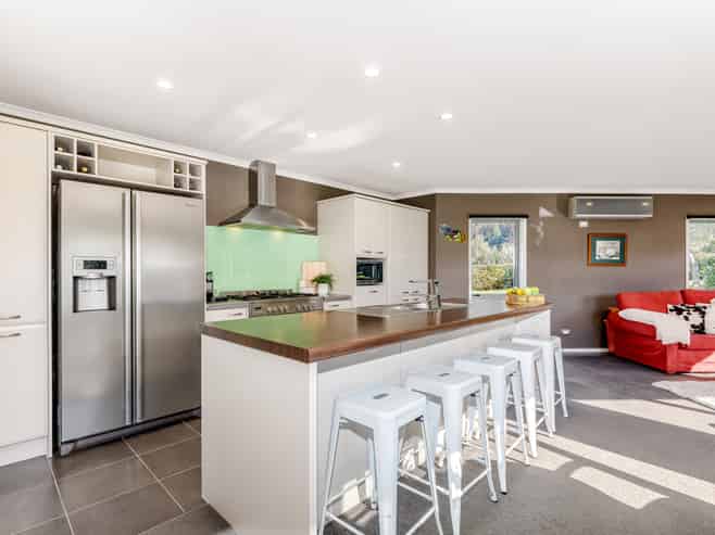 84 Gilbert Road, Kaitoke