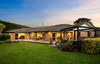 84 Gilbert Road, Kaitoke