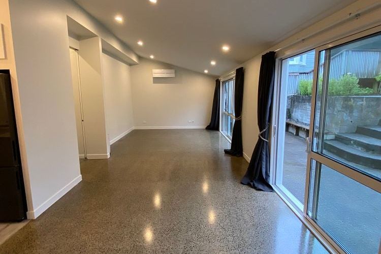 Modernised 4bdrm Home in Karori with parking - Aanzicht 5