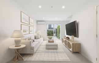 2/295 Armagh Street, Christchurch Central