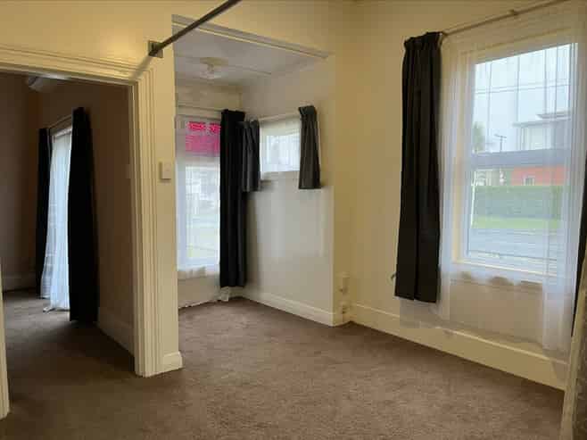 31A Killarney Road, Frankton