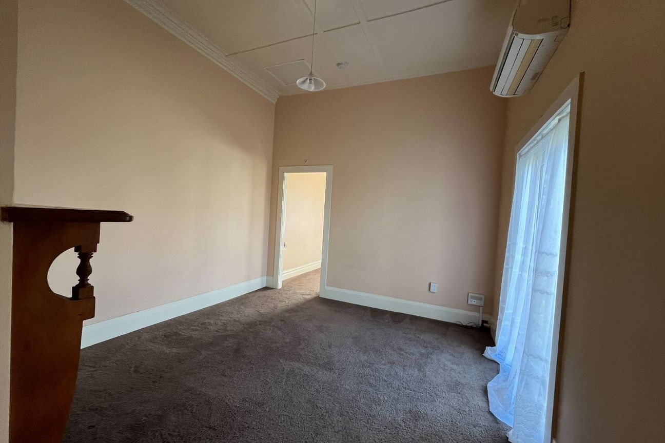 2 of Everything! 2 Bedrooms, 2 Kitchens, 2 Living Areas, 2 Bathrooms - Widok 5