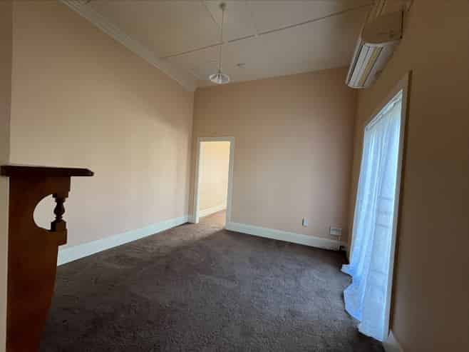 31A Killarney Road, Frankton