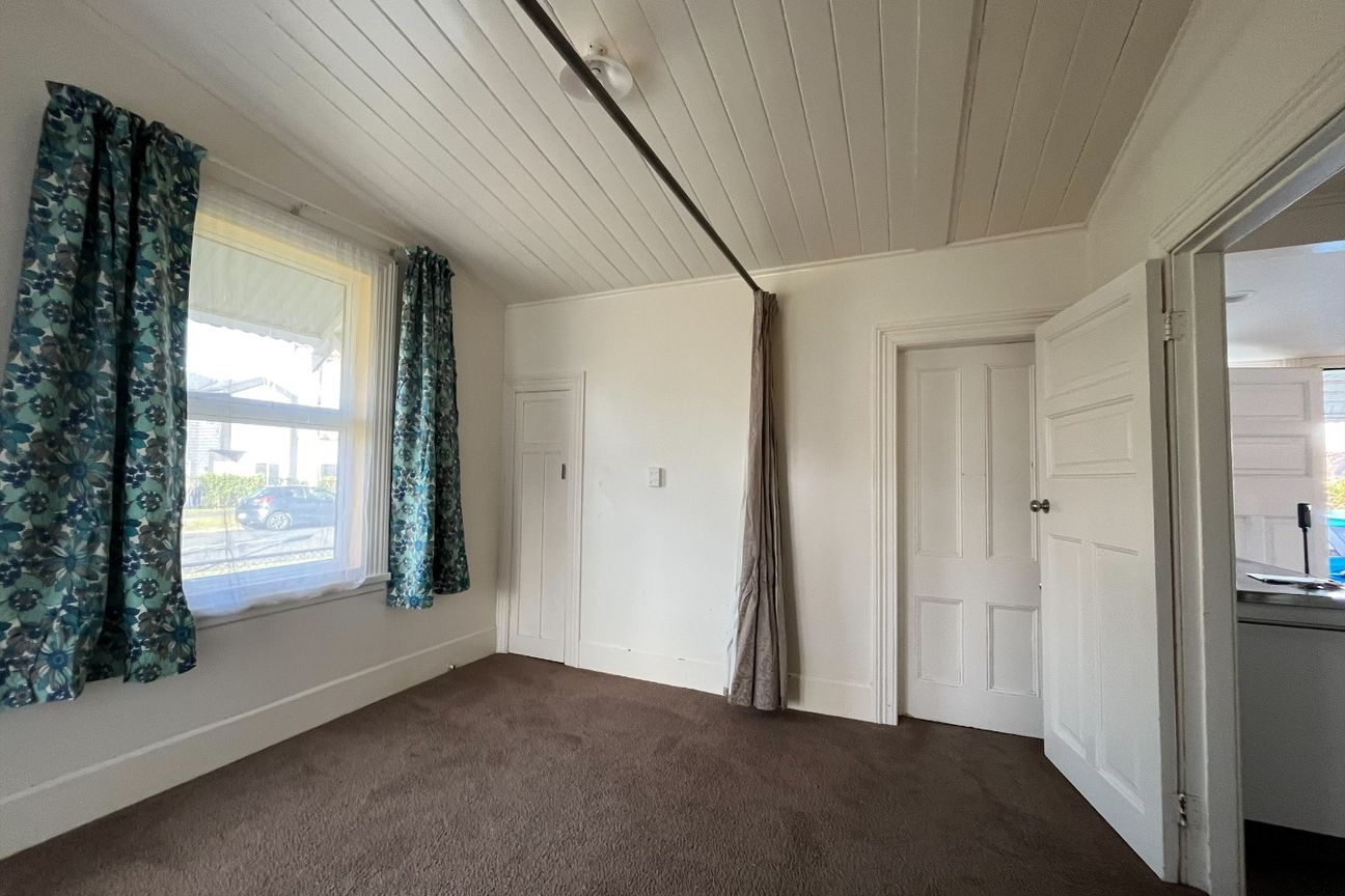 2 of Everything! 2 Bedrooms, 2 Kitchens, 2 Living Areas, 2 Bathrooms - Widok 4