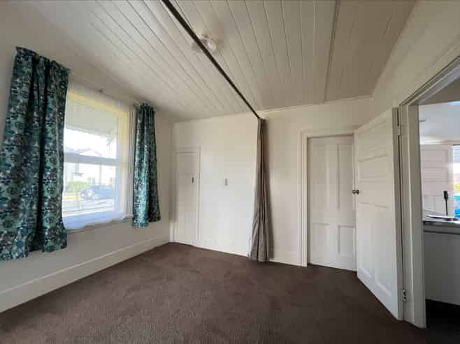 31A Killarney Road, Frankton