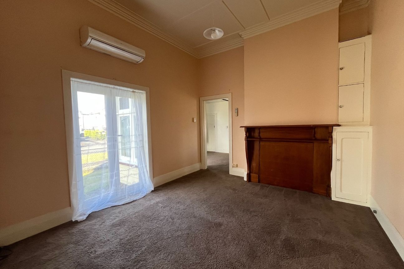 2 of Everything! 2 Bedrooms, 2 Kitchens, 2 Living Areas, 2 Bathrooms - Widok 6