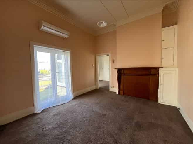31A Killarney Road, Frankton