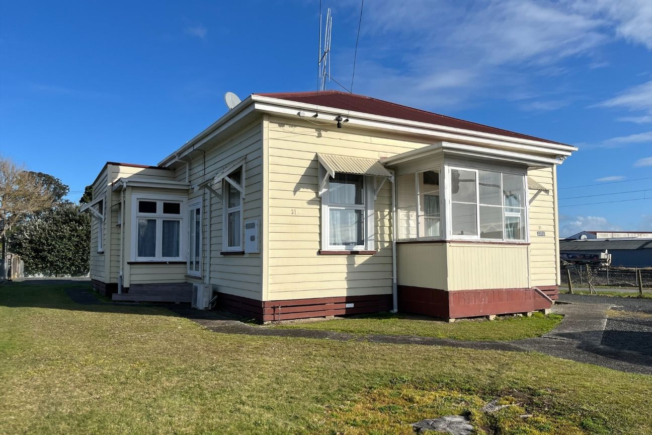 2 of Everything! 2 Bedrooms, 2 Kitchens, 2 Living Areas, 2 Bathrooms - Widok 2