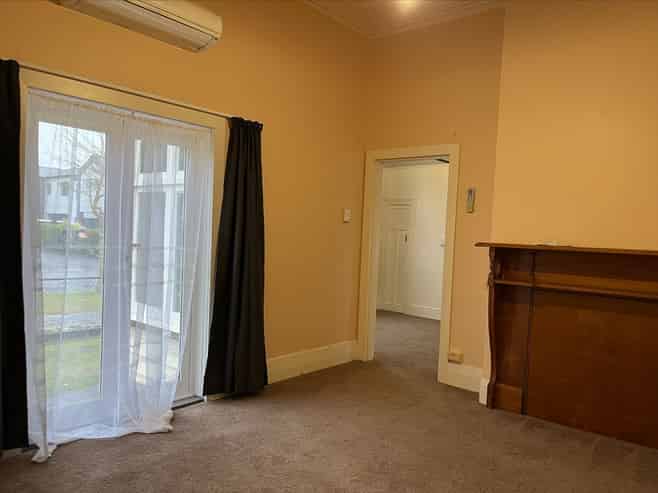31A Killarney Road, Frankton
