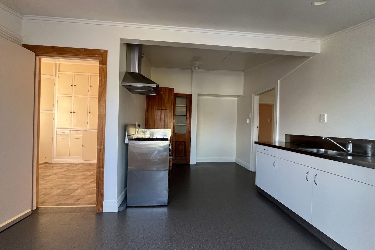 2 of Everything! 2 Bedrooms, 2 Kitchens, 2 Living Areas, 2 Bathrooms - Widok 3