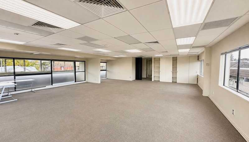 Level 2/17 Anzac Street, Takapuna