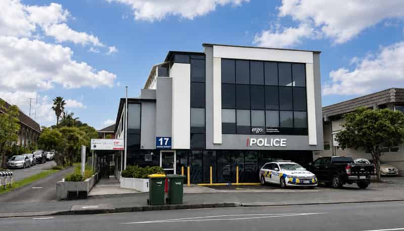 Level 2/17 Anzac Street, Takapuna