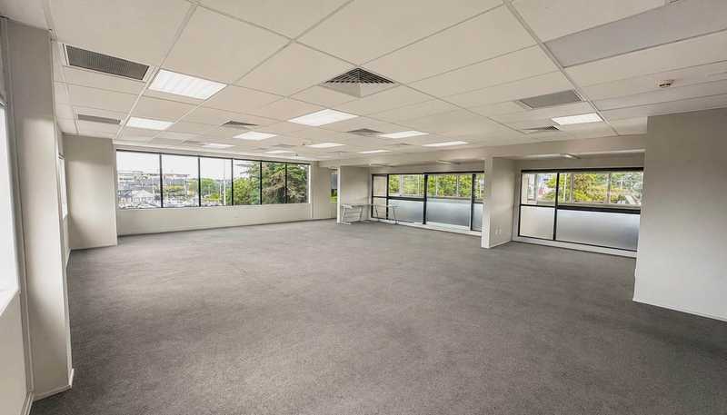 Level 2/17 Anzac Street, Takapuna