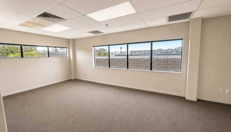 Level 2/17 Anzac Street, Takapuna