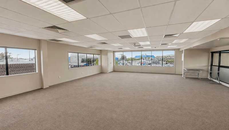 Level 2/17 Anzac Street, Takapuna