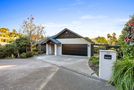 33 Chamari Close, Titirangi, Waitakere City, Auckland